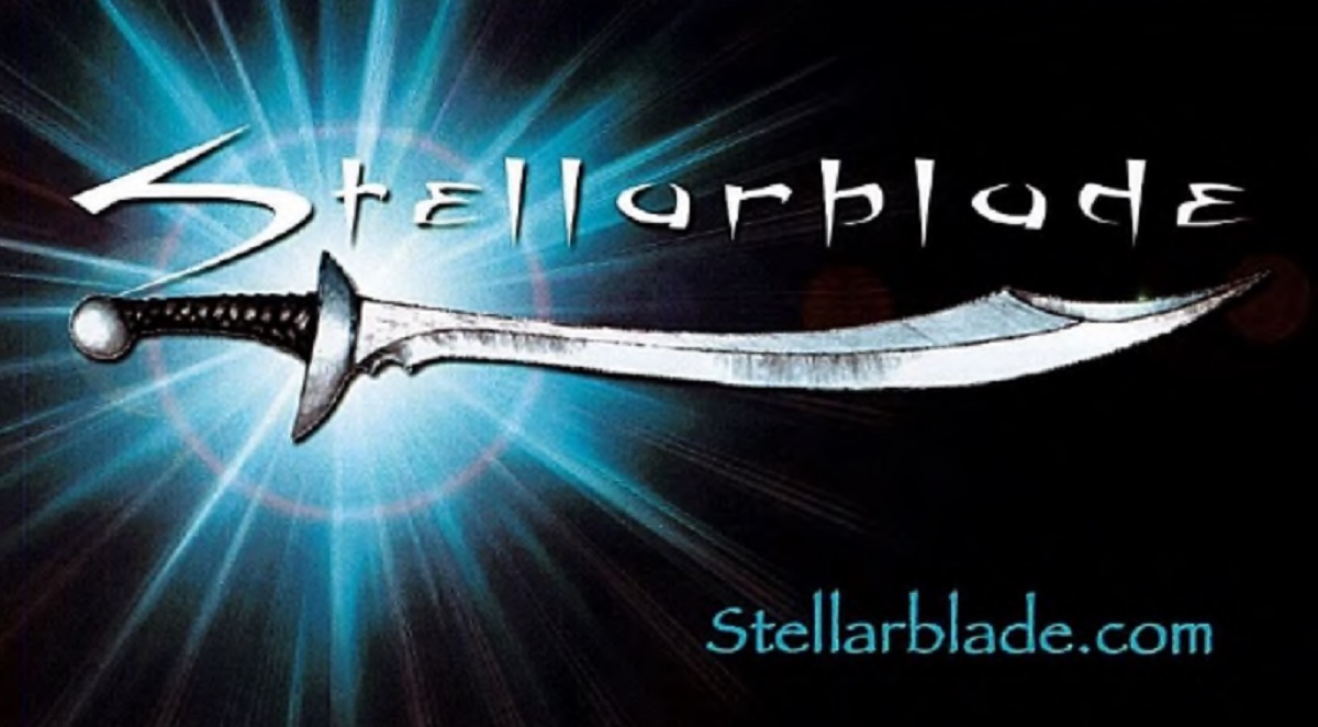На Sony и создателей Stellar Blade подали в суд из-за названия игры - изображение 1 На Sony и создателей Stellar Blade подали в суд из-за названия игры - фото 1