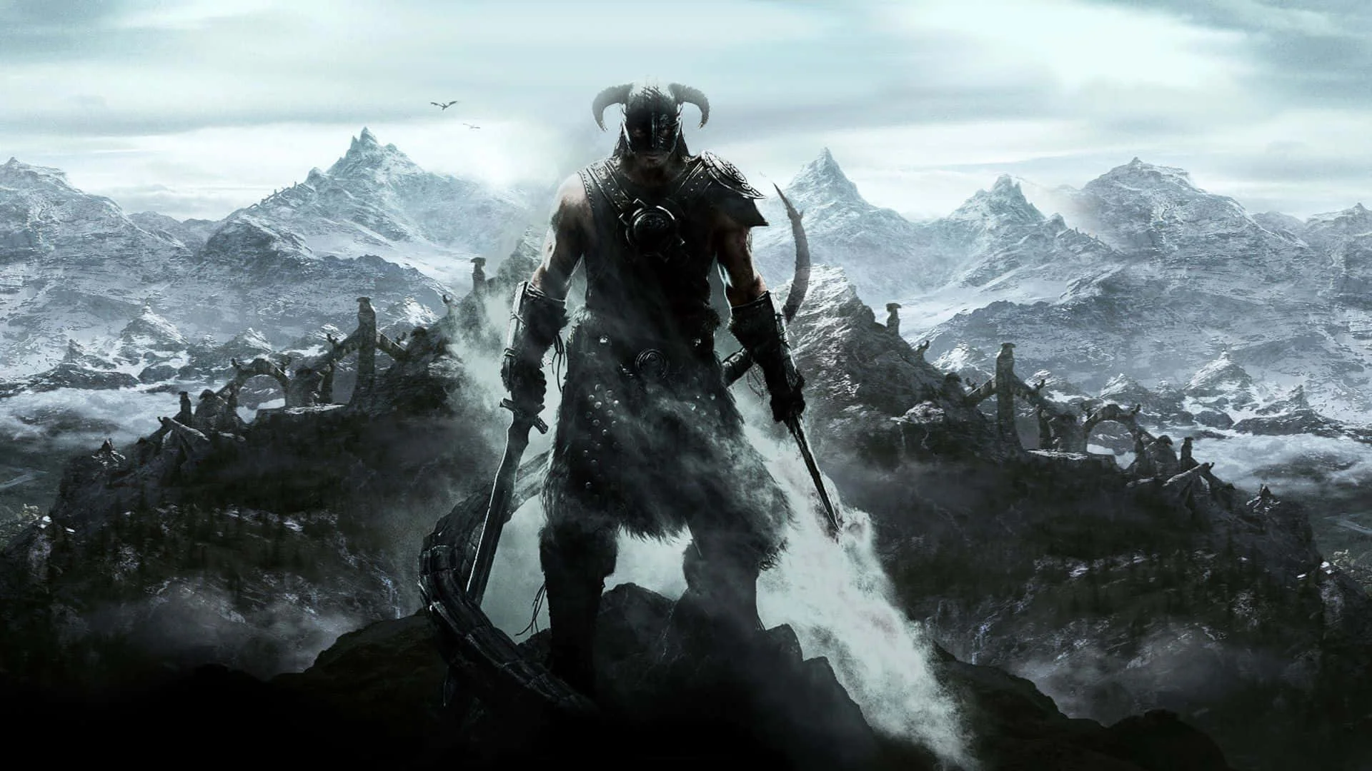 Xbox Game Pass на максимум — гид по играм, которые нельзя пропустить - изображение 14 Xbox Game Pass на максимум — гид по играм, которые нельзя пропустить - фото 14