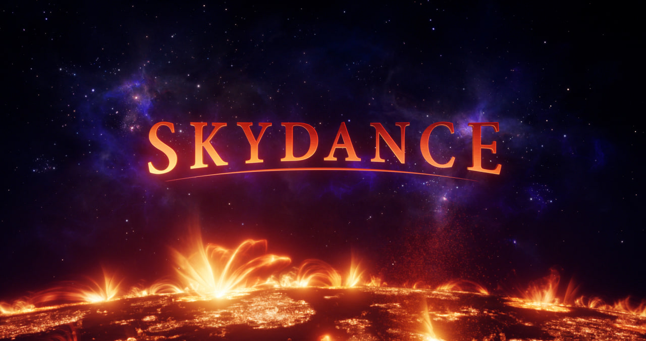 Skydance и Paramount достигли соглашения о слиянии компаний - изображение 1 Skydance и Paramount достигли соглашения о слиянии компаний - фото 1