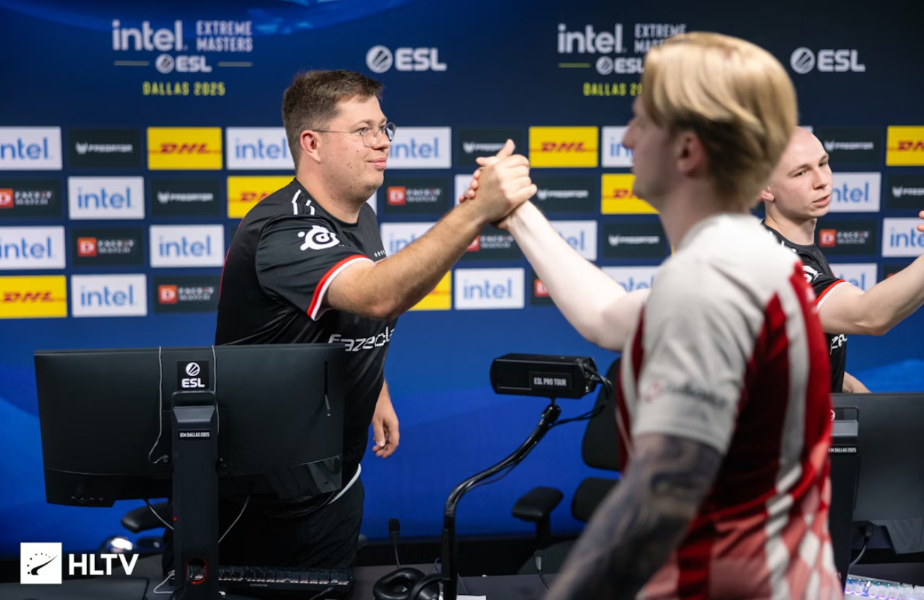 karrigan. Источник: [HLTV](https://www.hltv.org/gallery/view/233080)