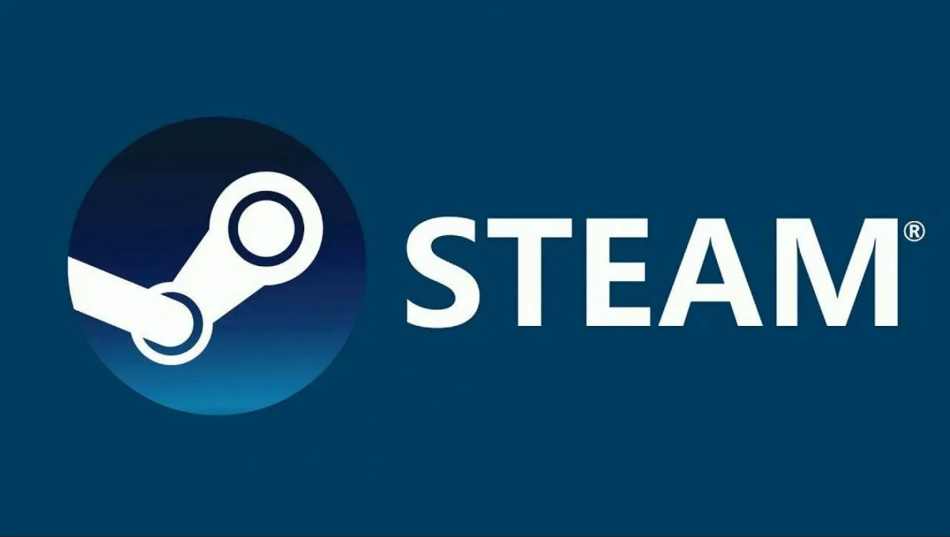 Valve vs. «взрослый» контент: как платёжные системы диктуют правила в Steam