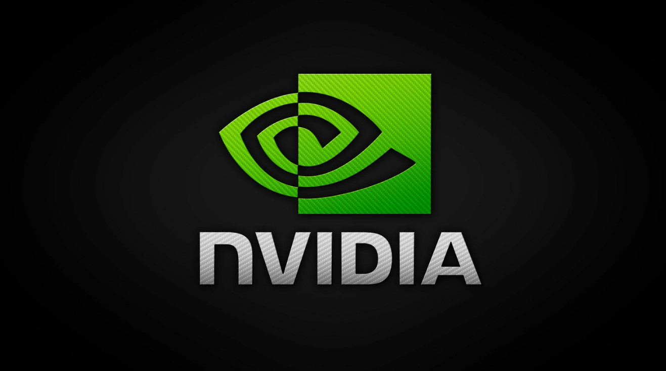 Рекордная капитализация Nvidia
