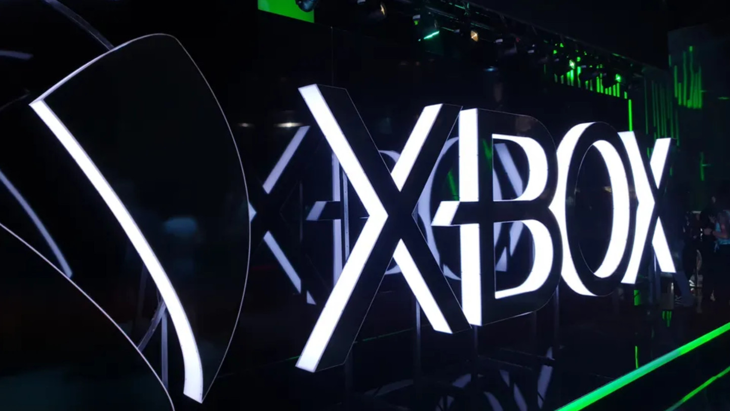 В Microsoft решили выпускать игры на PlayStation ради краткосрочной прибыли Xbox - изображение 1 В Microsoft решили выпускать игры на PlayStation ради краткосрочной прибыли Xbox - фото 1