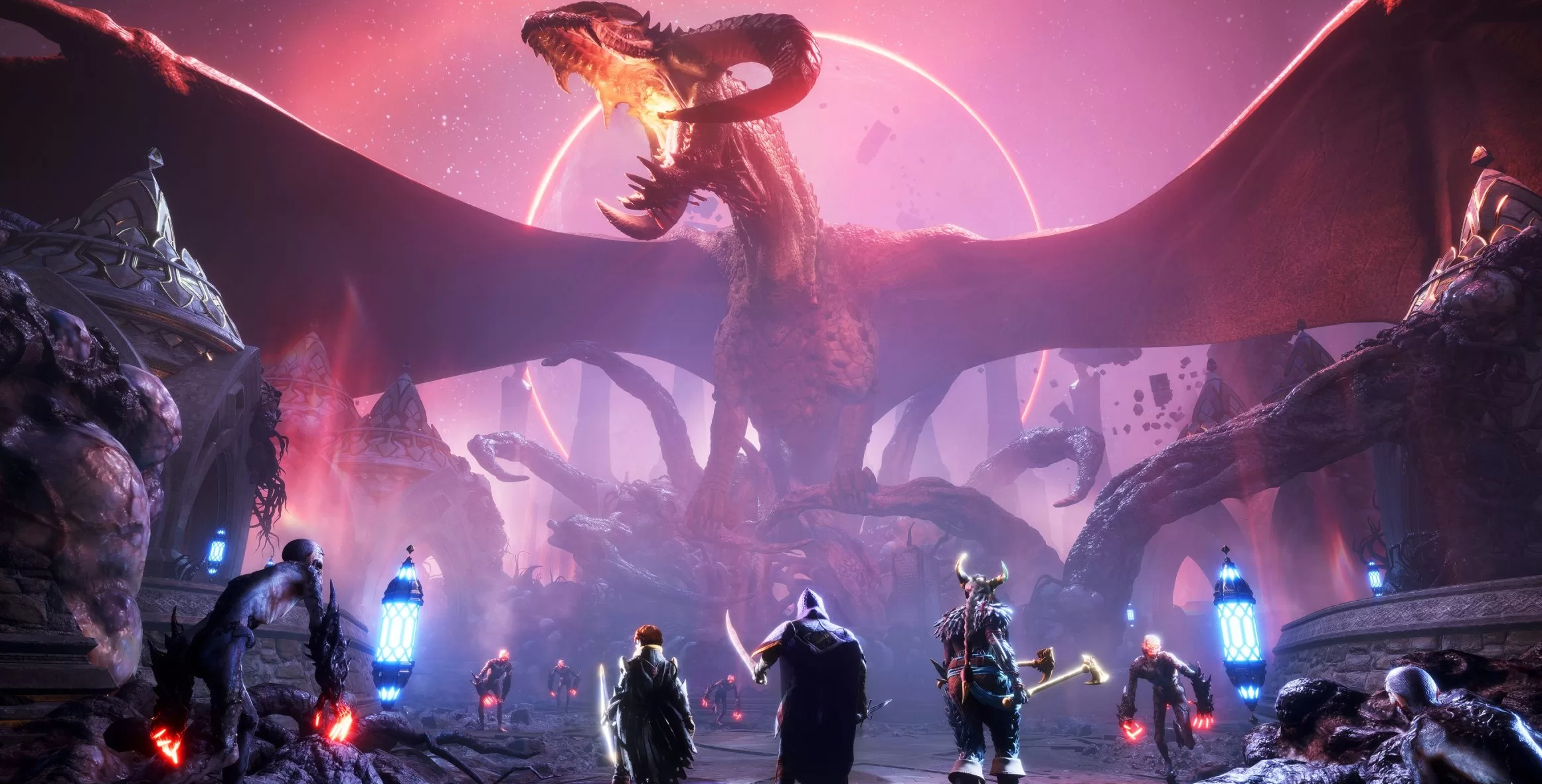 Игромания подвела итоги 2024 года - фото 3