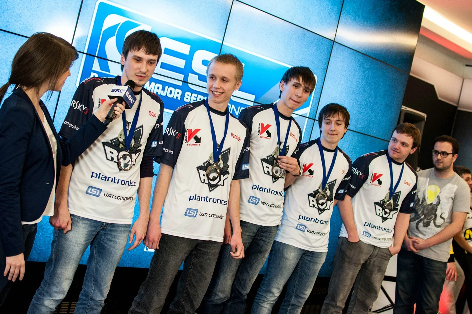 Тайна числа 322: как договорные матчи изменили киберспорт Dota 2 навсегда