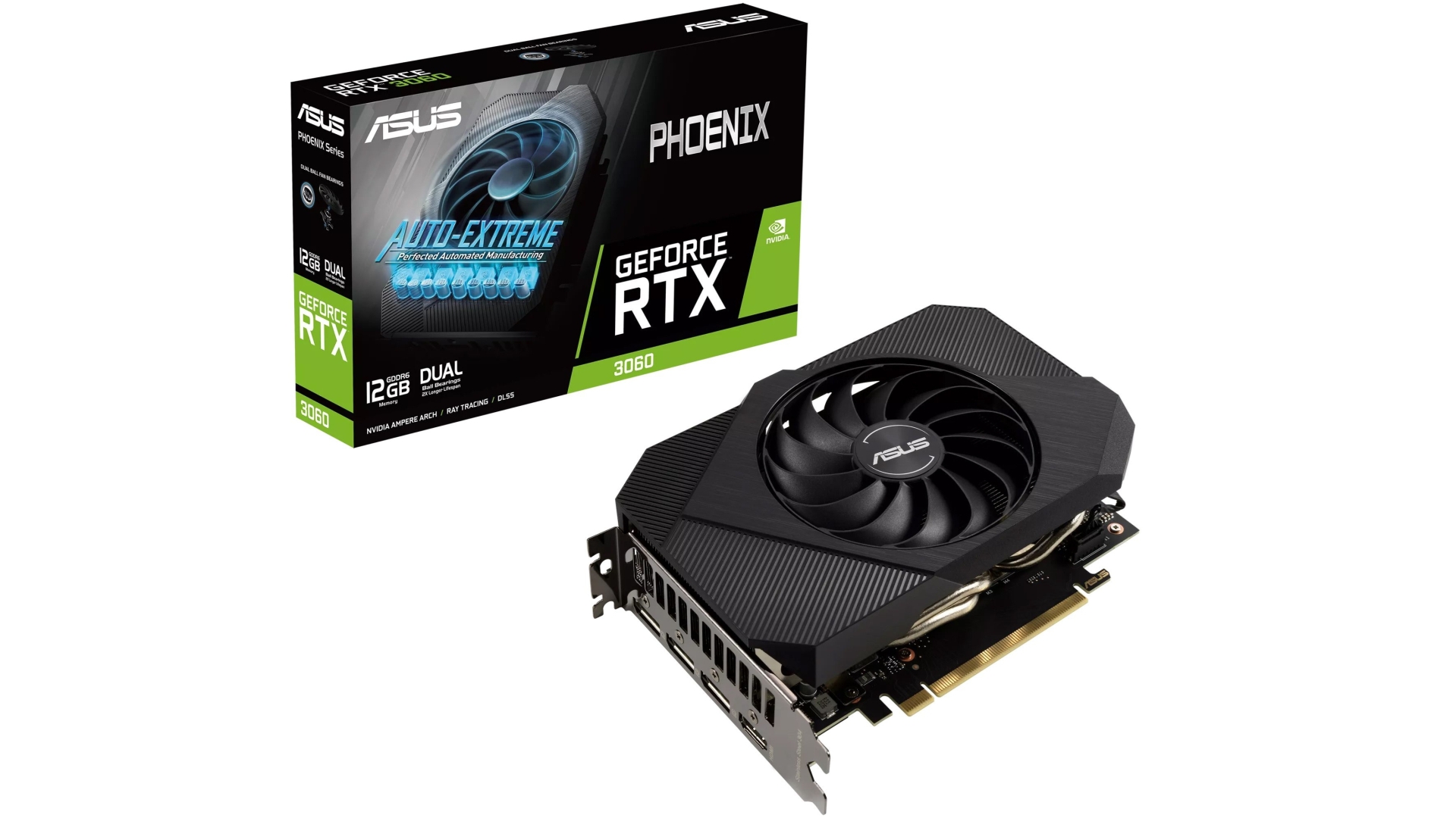 NVIDIA vs. AMD: как проходит битва за средний сегмент видеокарт - фото 4