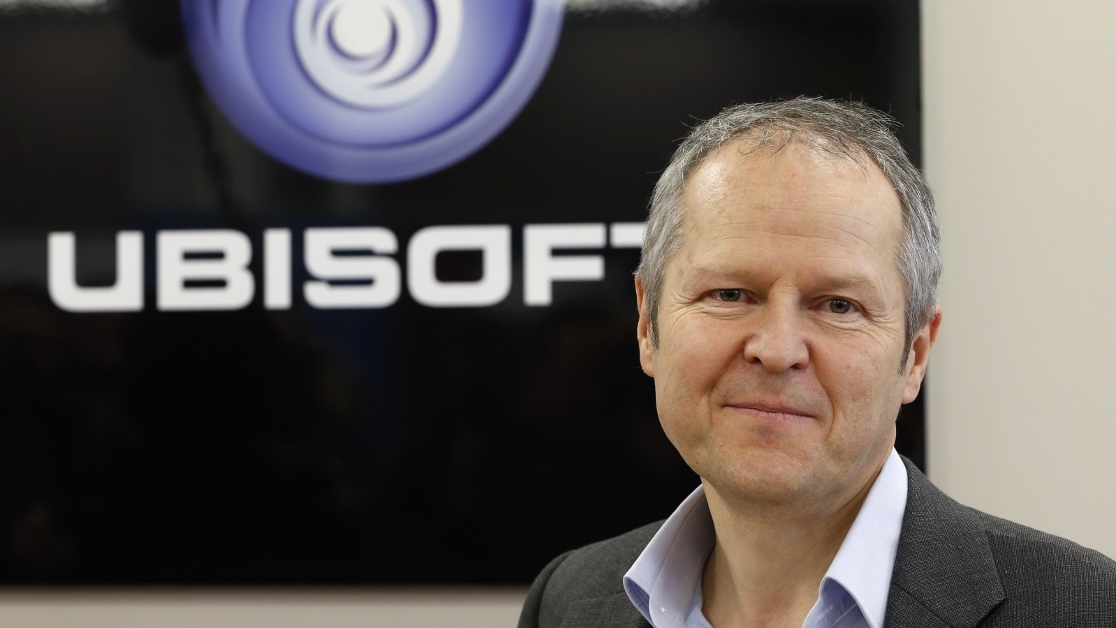 Глава Ubisoft поставил цель «снова создавать лучшие игры в индустрии» и отрёкся от повесток - изображение 1 Глава Ubisoft поставил цель «снова создавать лучшие игры в индустрии» и отрёкся от повесток - фото 1