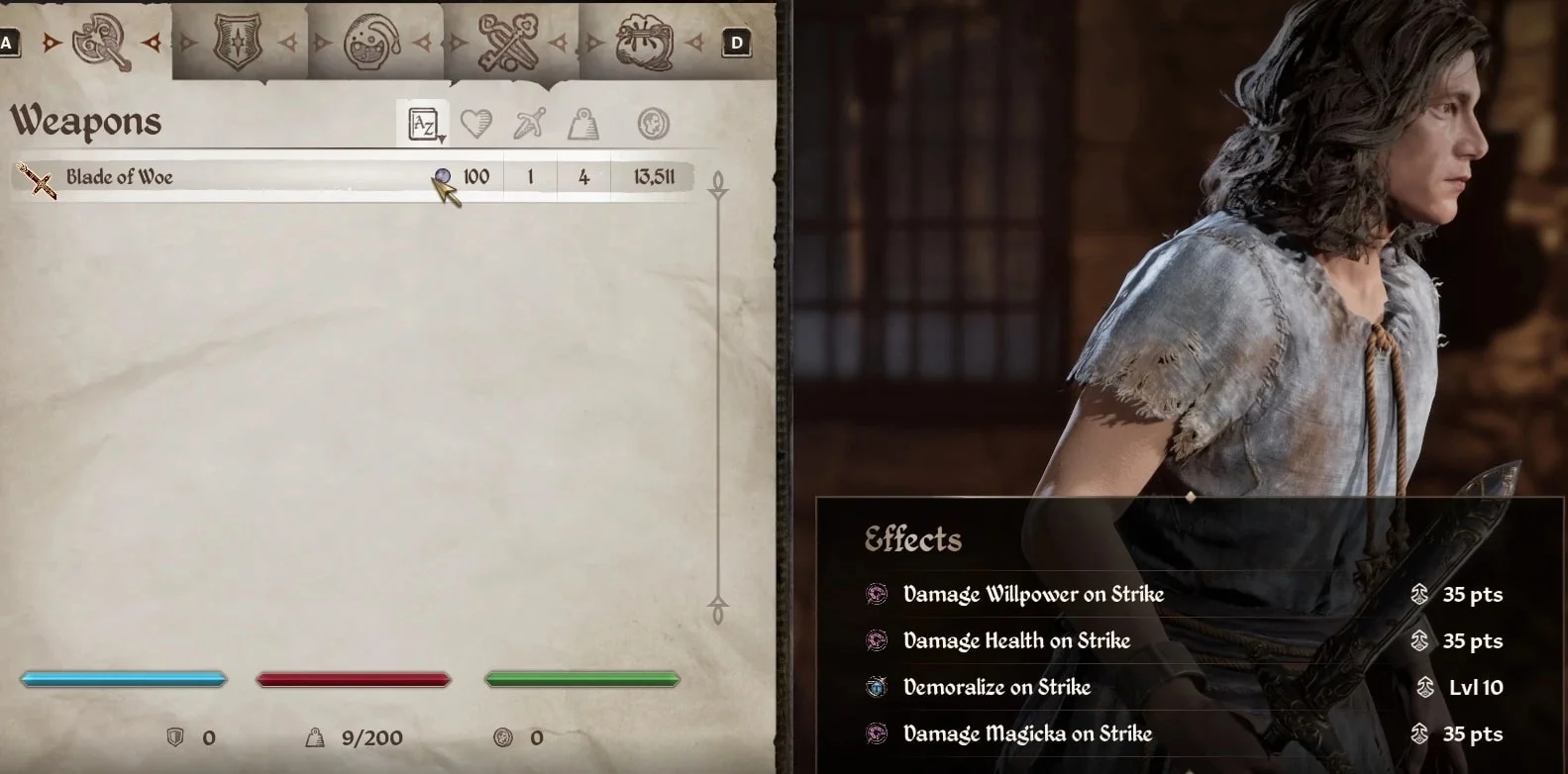 Топ 35 лучших модификаций для The Elder Scrolls IV: Oblivion Remastered - изображение 7 Топ 35 лучших модификаций для The Elder Scrolls IV: Oblivion Remastered - фото 7