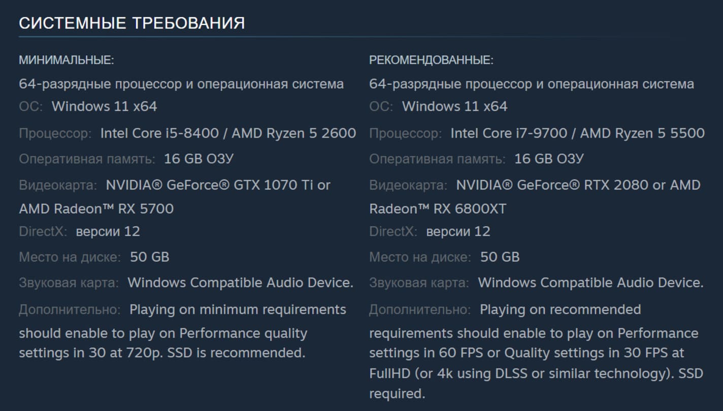 Konami показала впечатляющий трейлер хоррора Silent Hill f - фото 2