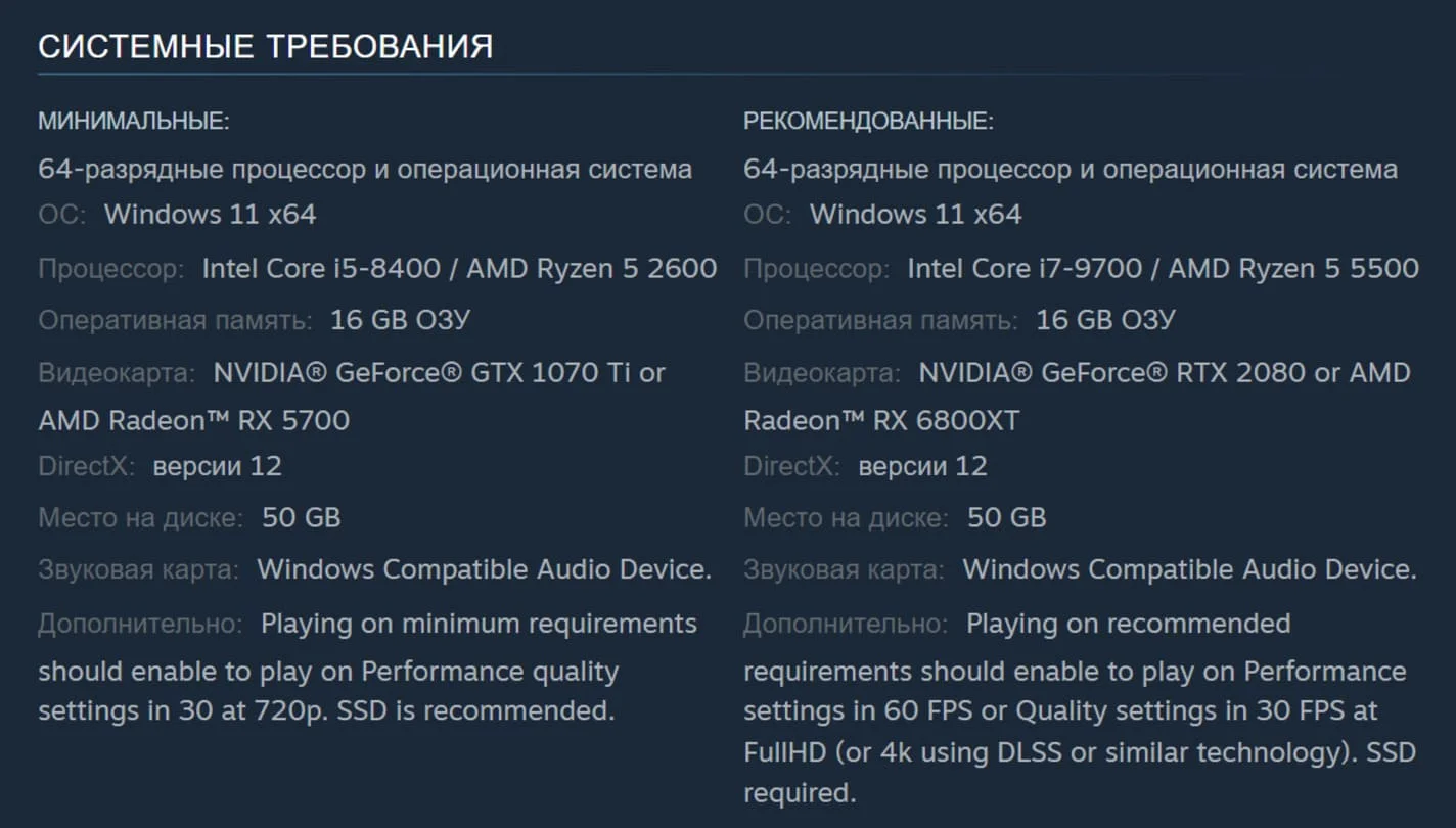  Konami представила трейлер хоррора Silent Hill f.
