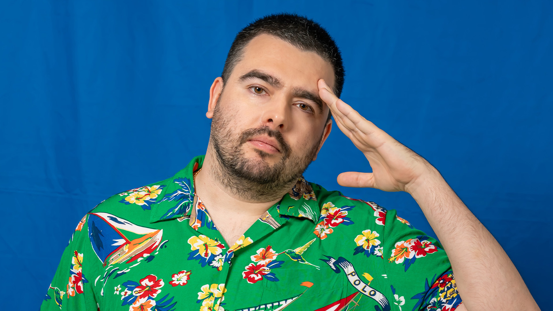 Источник: cybersport