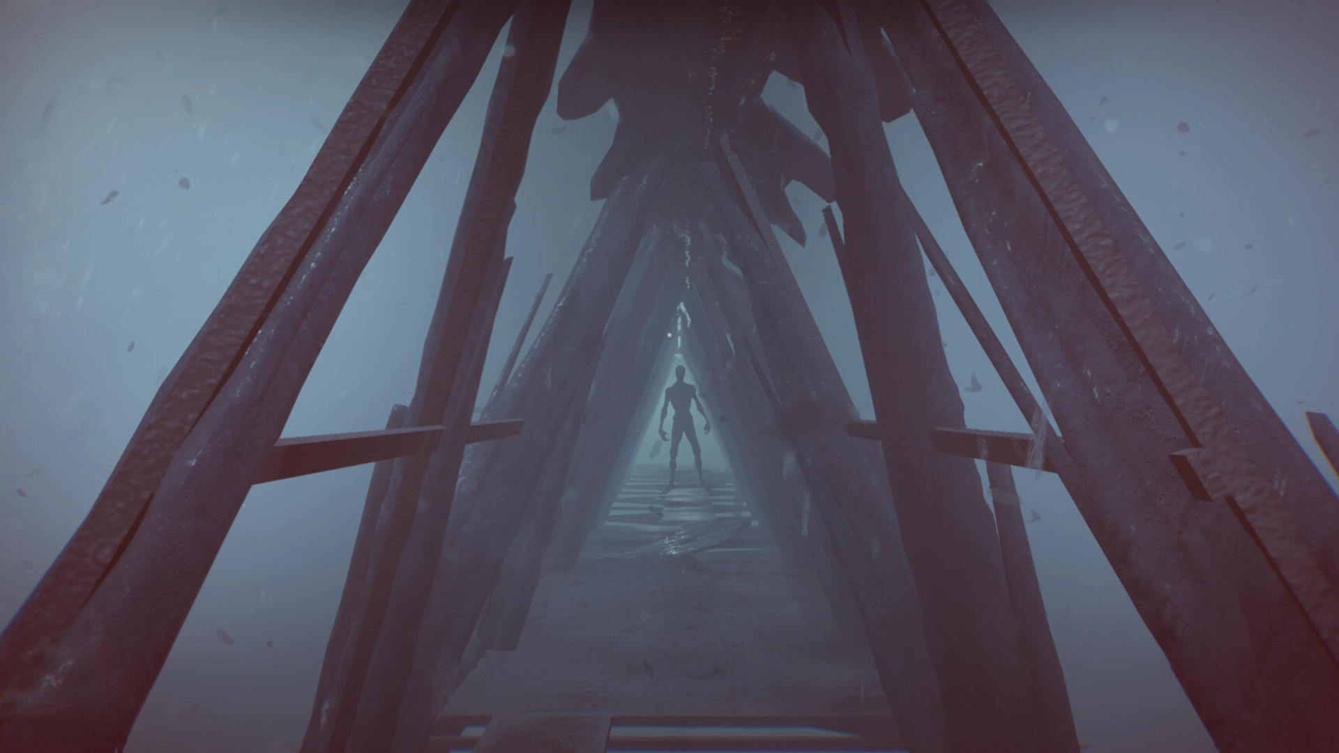 Источник: видеоигра NEDRA