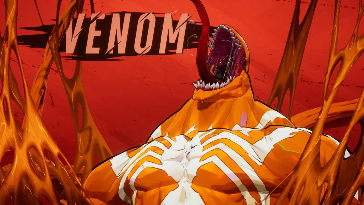  Marvel Rivals сталкивается с проблемой чрезмерных требований к оперативной памяти на PC.
