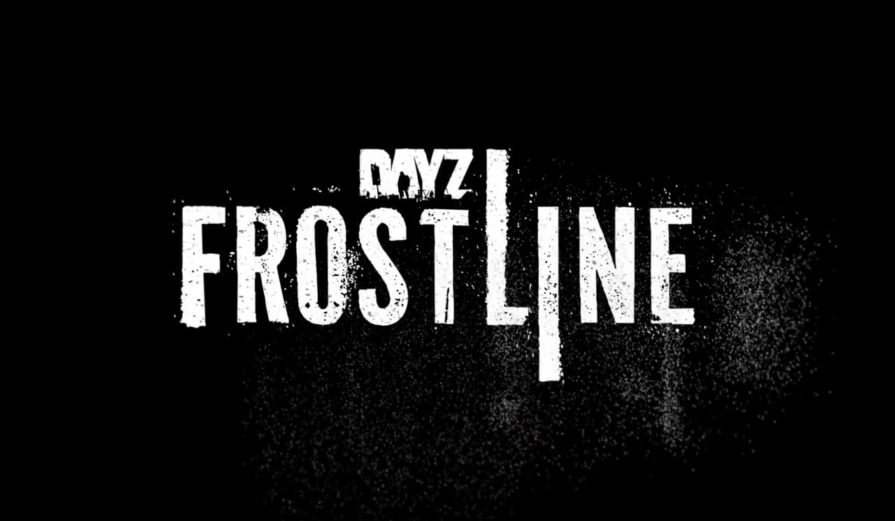 Анонс по DayZ Frostline состоится уже 9 мая - изображение 1 Анонс по DayZ Frostline состоится уже 9 мая - фото 1
