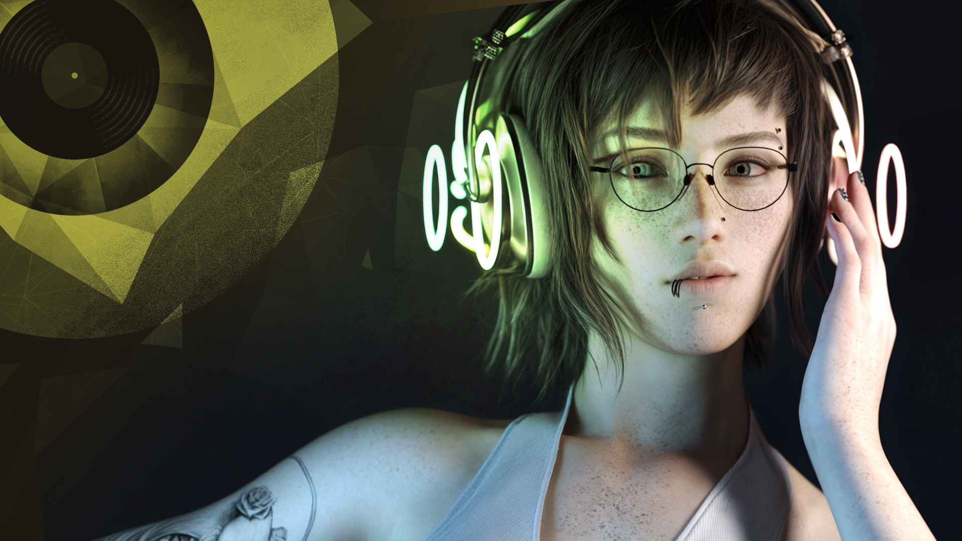 Источник: видеоигра JASON, Coming of Age