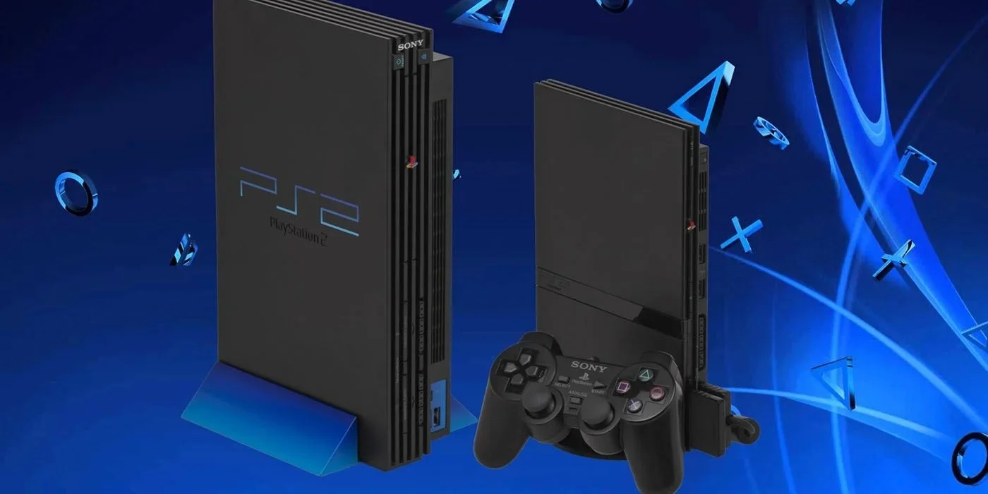 Джим Райан предрёк PS5 статус самой успешной консоли в истории PlayStation - фото 1