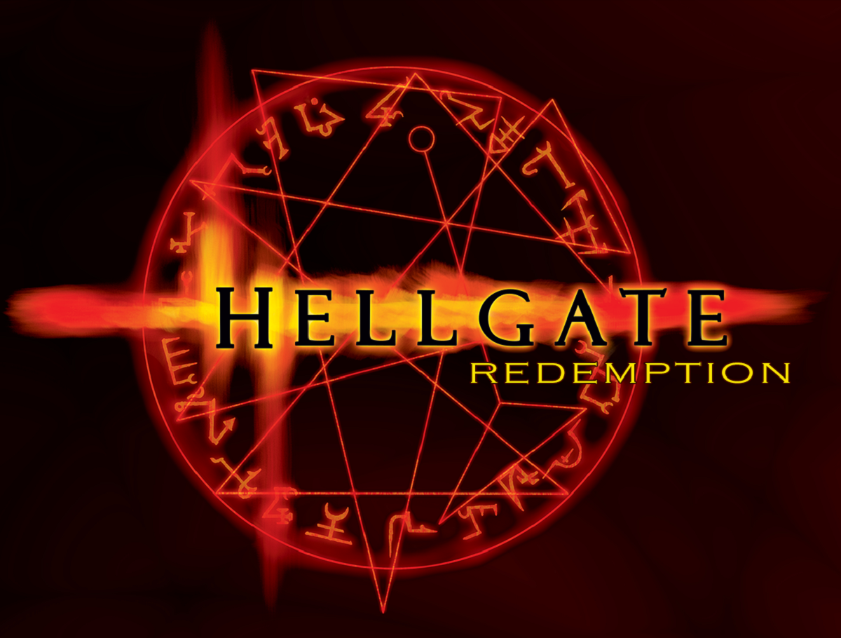 Создатель экшена Hellgate London анонсировал новую игру во вселенной на UE5 - изображение 1 Создатель экшена Hellgate London анонсировал новую игру во вселенной на UE5 - фото 1