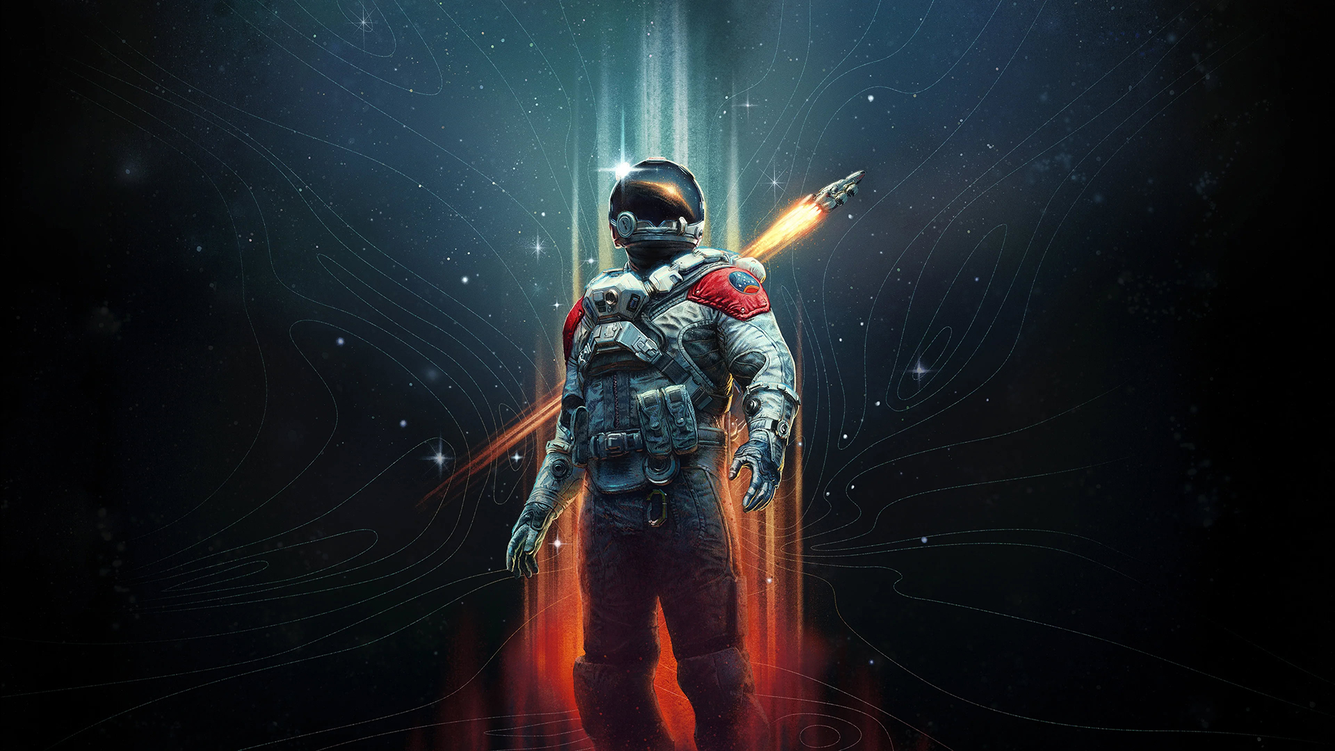 Источник: видеоигра Starfield 