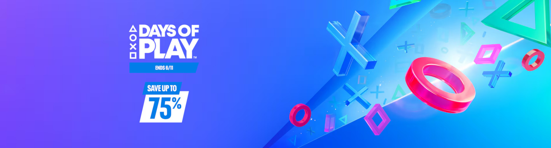 Источник: [PlayStation](https://store.playstation.com/en-us/pages/latest)