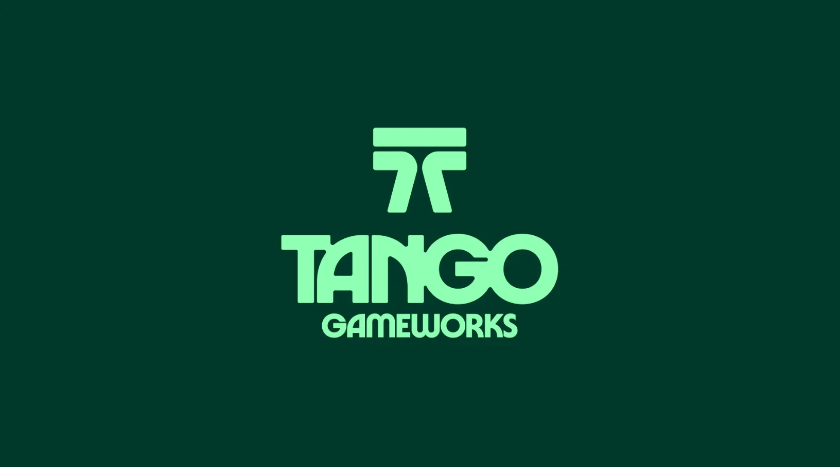 Tango Gameworks: новая эра под крылом Krafton