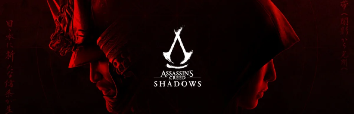 Ubisoft указала детали первого расширения для Assassinʼs Creed Shadows на странице в Steam - фото 1