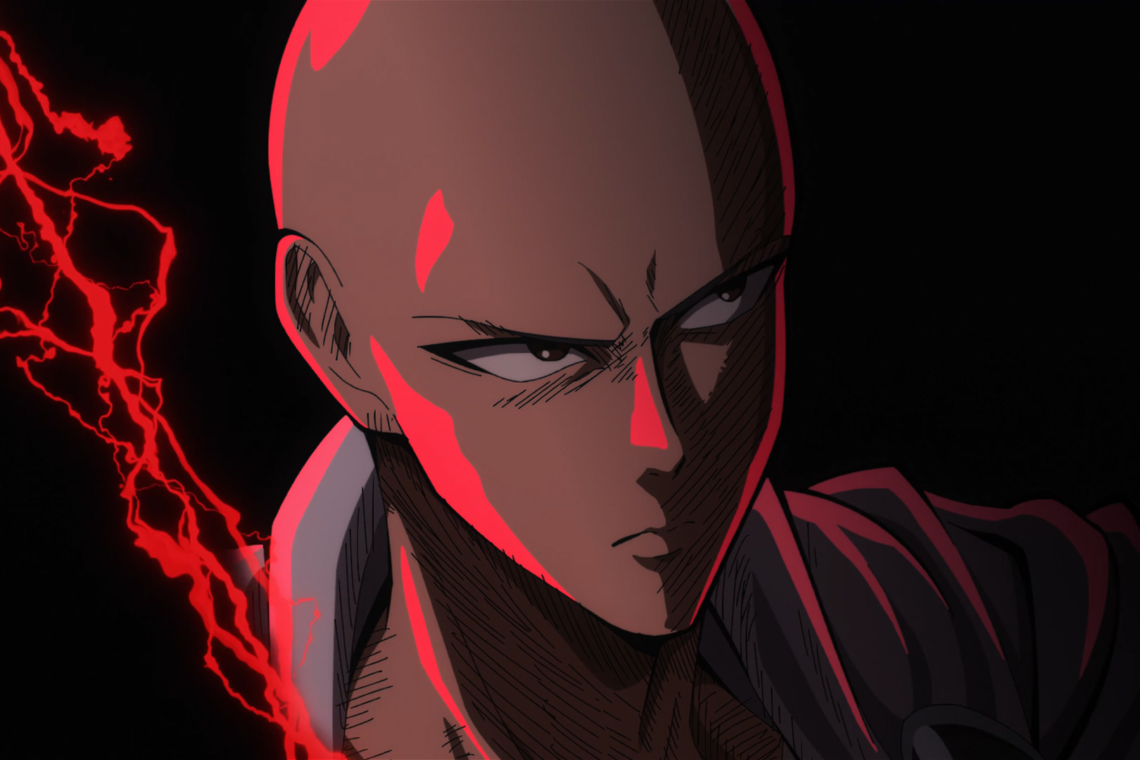 По слухам в третьем сезоне планируют показать 12 эпизодов.
Источник: J.C.Staff