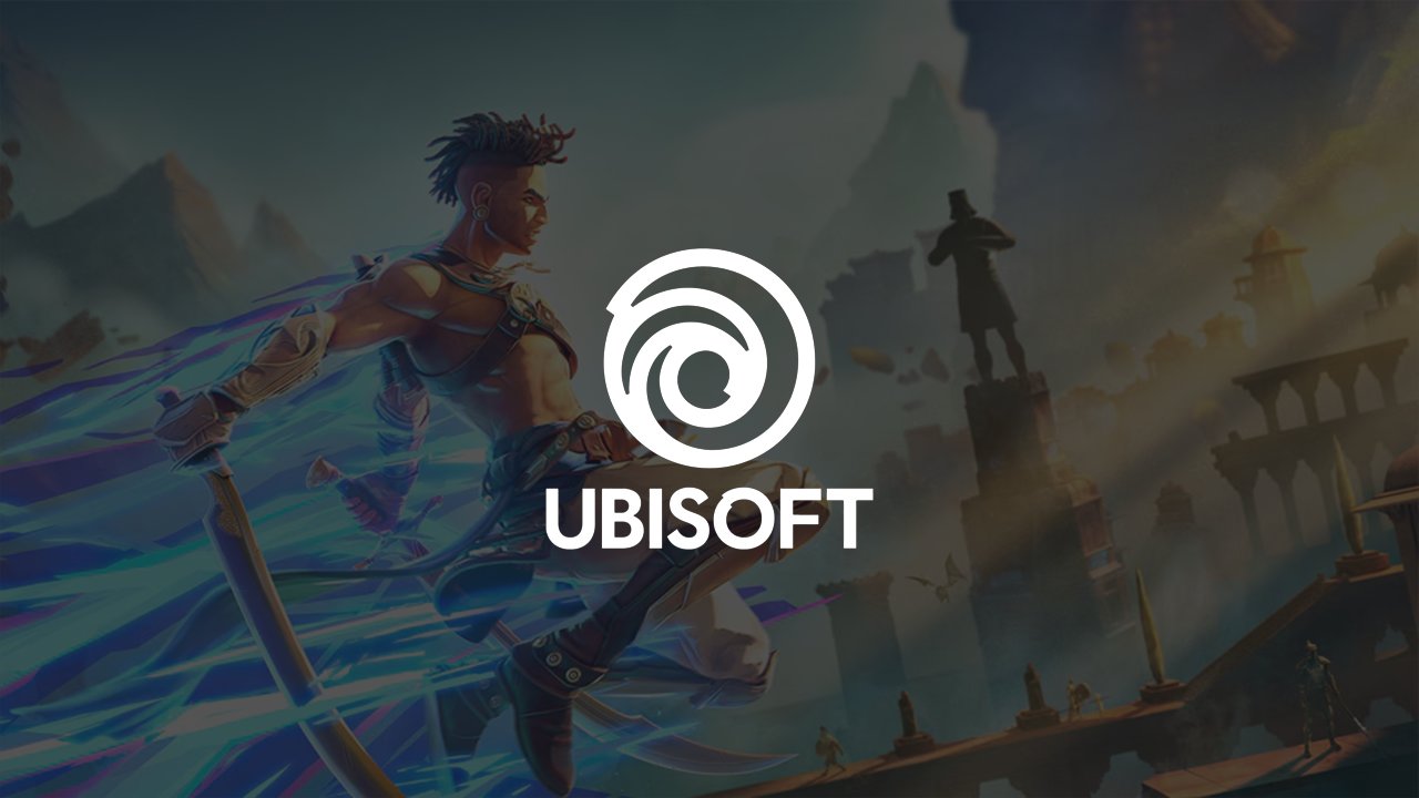 Сотрудников Ubisoft призвали к забастовке против возвращения в офис - изображение 1 Сотрудников Ubisoft призвали к забастовке против возвращения в офис - фото 1
