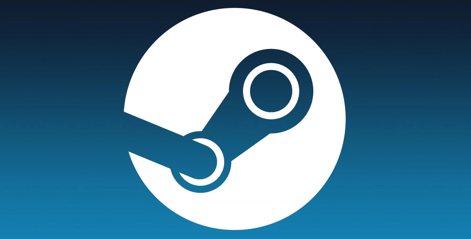 Безопасность Steam в России: что говорят эксперты