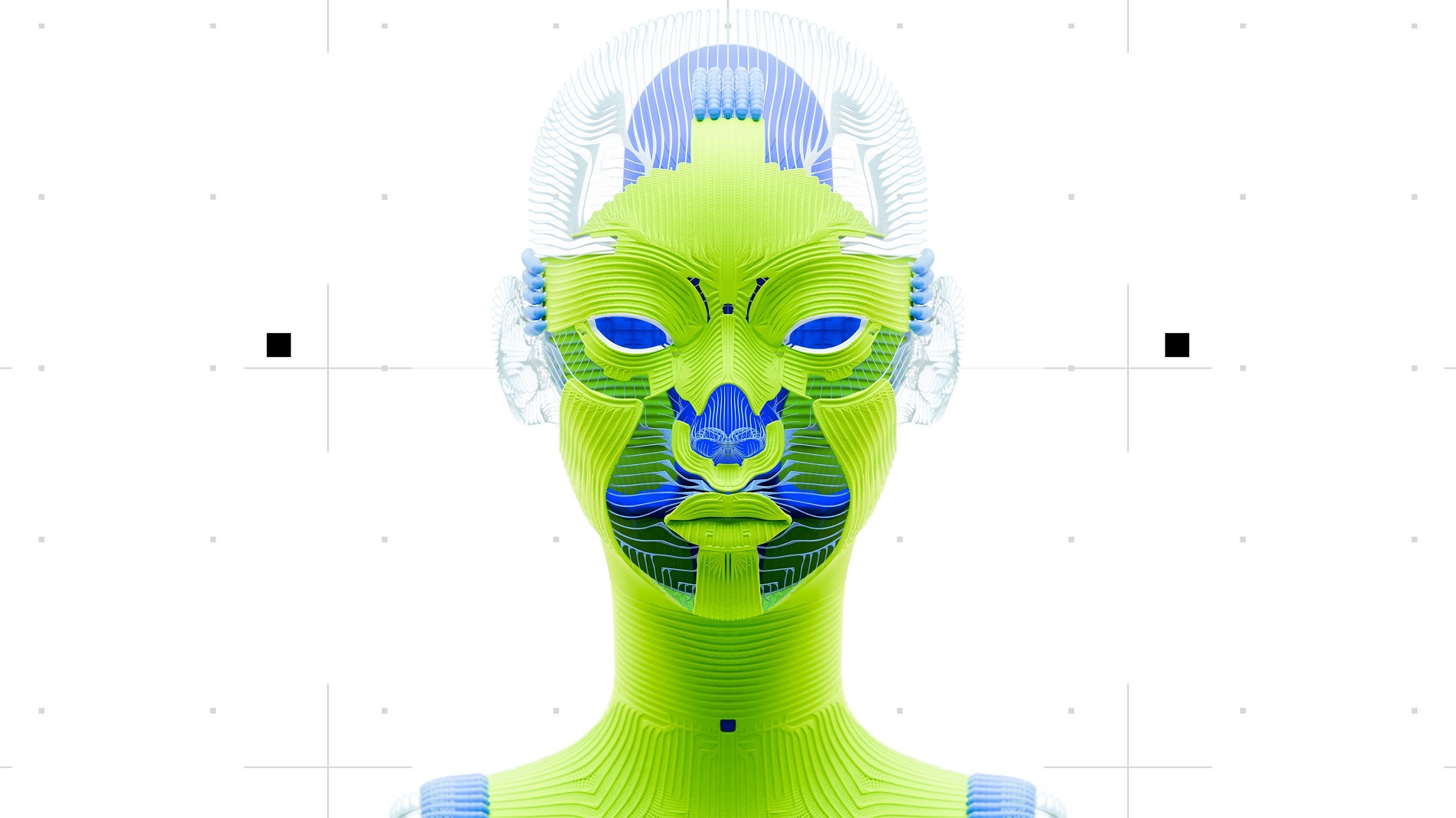 Презентация геймплея нового шутера Marathon авторов Destiny пройдёт 12 апреля - изображение 2 Презентация геймплея нового шутера Marathon авторов Destiny пройдёт 12 апреля - фото 2