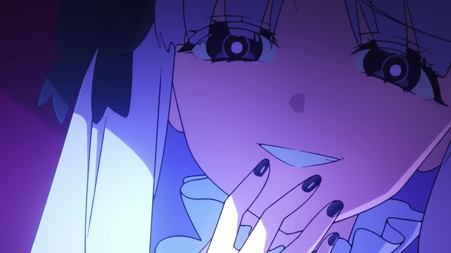 События происходят в американском городе Сноуфилд, штат Калифорния — там маги из США запускают “подделку” Войны Святого Грааля.
Источник: студия A-1 Pictures