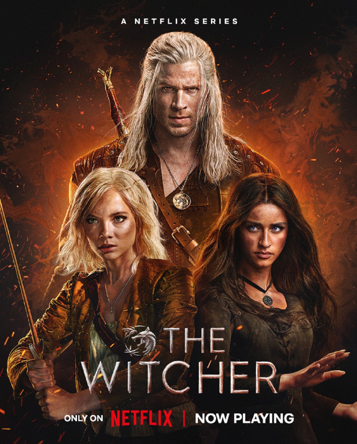 Источник: [Netflix](https://x.com/witchernetflix/status/1983790977648079081/photo/1)