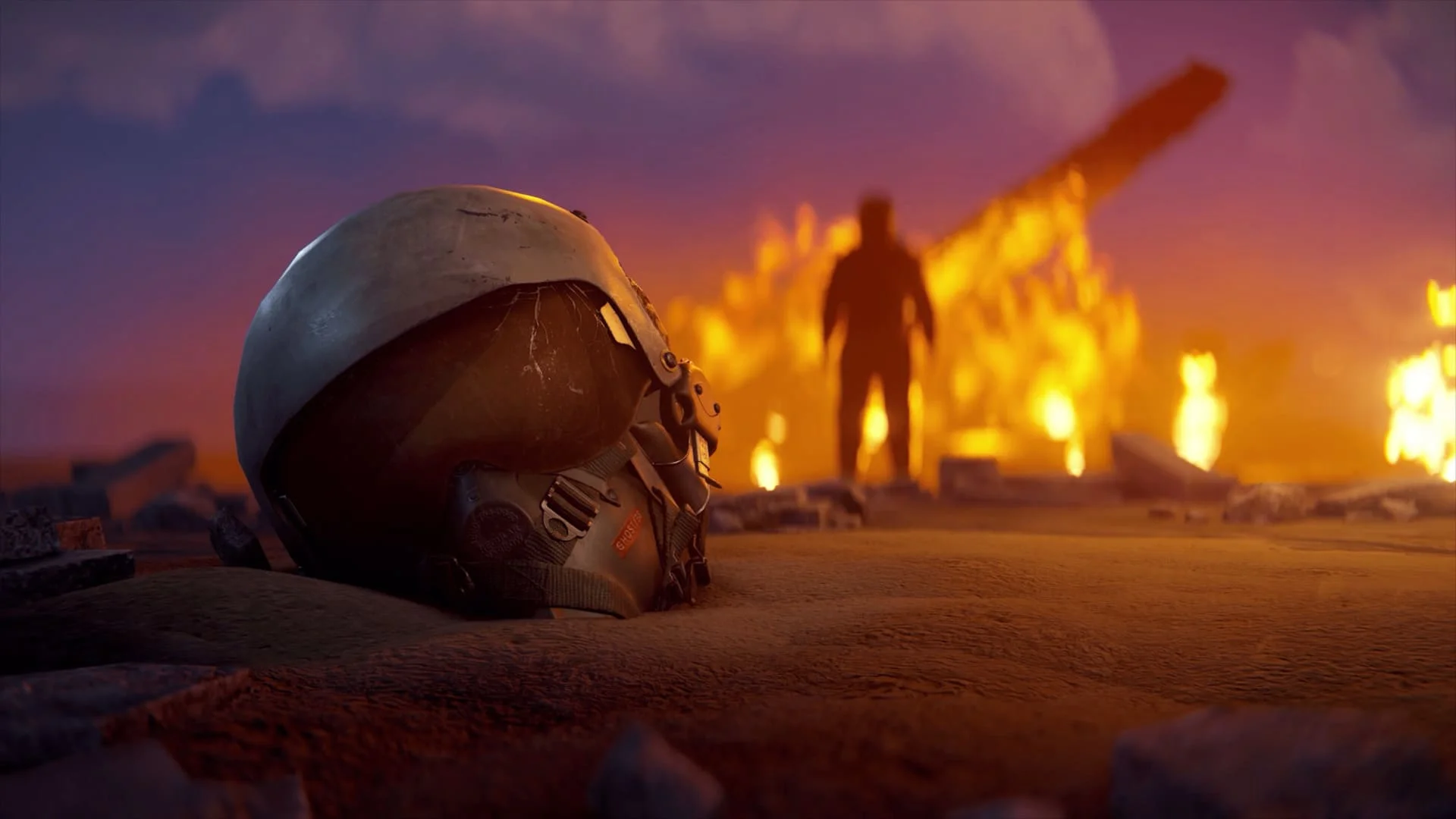 Rust: 20 миллионов копий и миллион восторженных отзывов — как игра покорила Steam