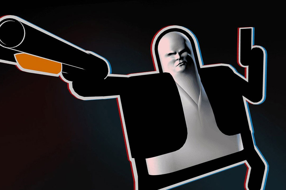 Когда устал от AAA — главные инди-игры весны 2025 - изображение 3 Когда устал от AAA — главные инди-игры весны 2025 - фото 3