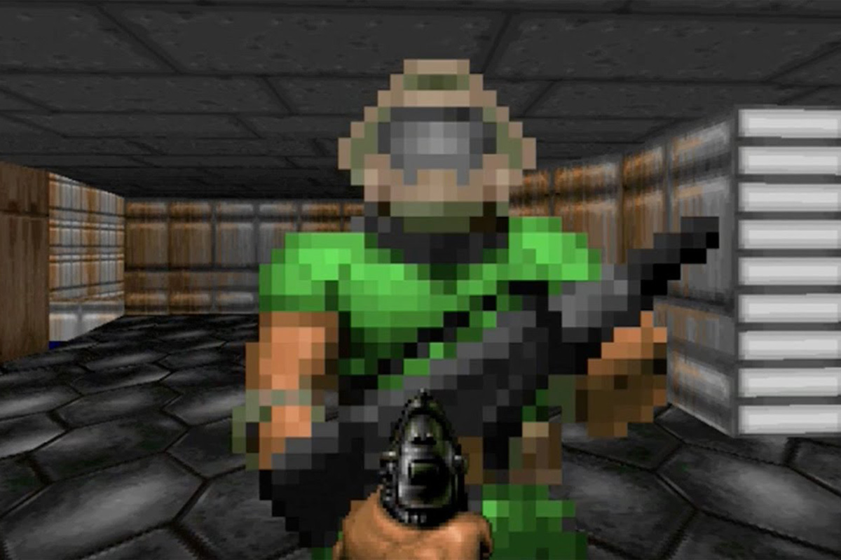 Страшно (и смешно) вместе — феномен кооперативных хорроров - фото 2