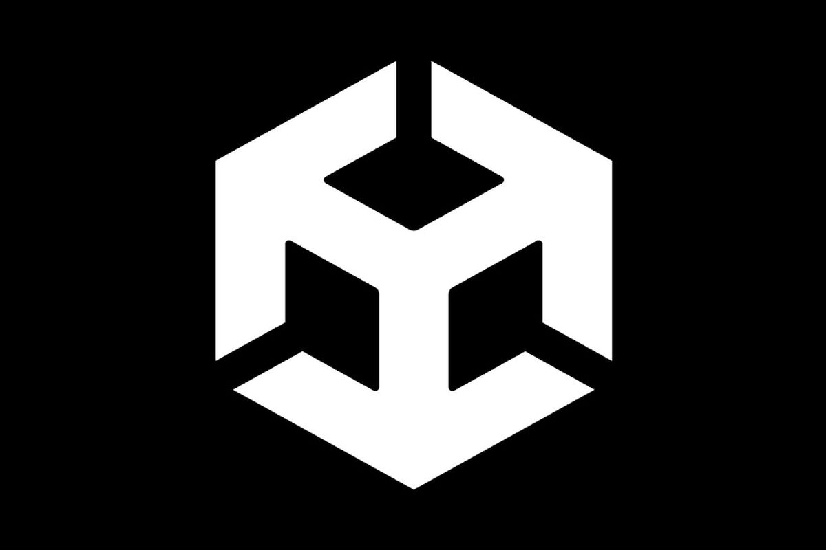 Обновление Unity: старые проблемы, новые решения