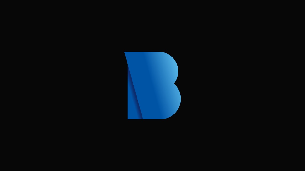 Источник: BioWare