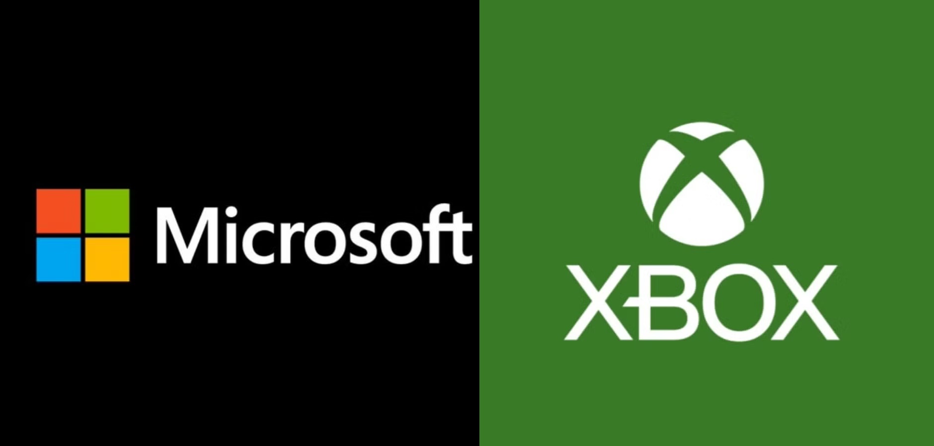 Падение доходов от продаж игр и Xbox и прирост у Game Pass — главное из отчёта Microsoft - изображение 1 Падение доходов от продаж игр и Xbox и прирост у Game Pass — главное из отчёта Microsoft - фото 1