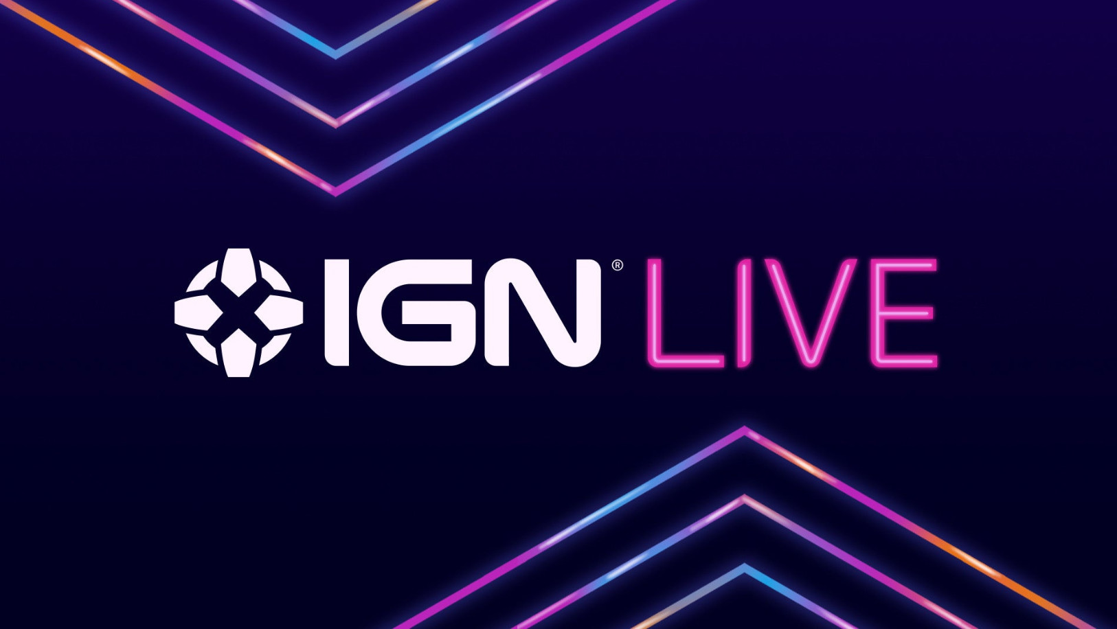 Издание IGN проведёт фестиваль IGN Live с анонсами и трейлерами с 7 по 9 июня - изображение 1 Издание IGN проведёт фестиваль IGN Live с анонсами и трейлерами с 7 по 9 июня - фото 1