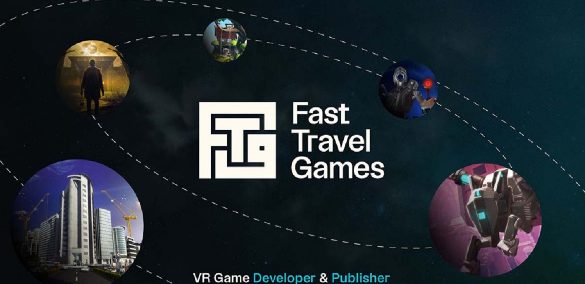 Авторы Cities: VR столкнулись с сокращениями из-за низких продаж - изображение 1 Авторы Cities: VR столкнулись с сокращениями из-за низких продаж - фото 1