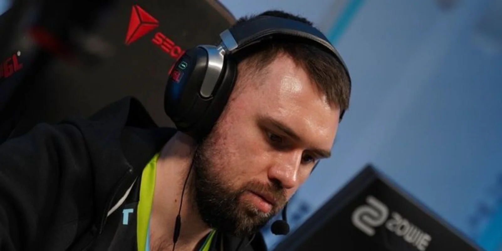 CYBERSHOKE разгромила 500 в StarLadder StarSeries Fall 2025: разбор матча