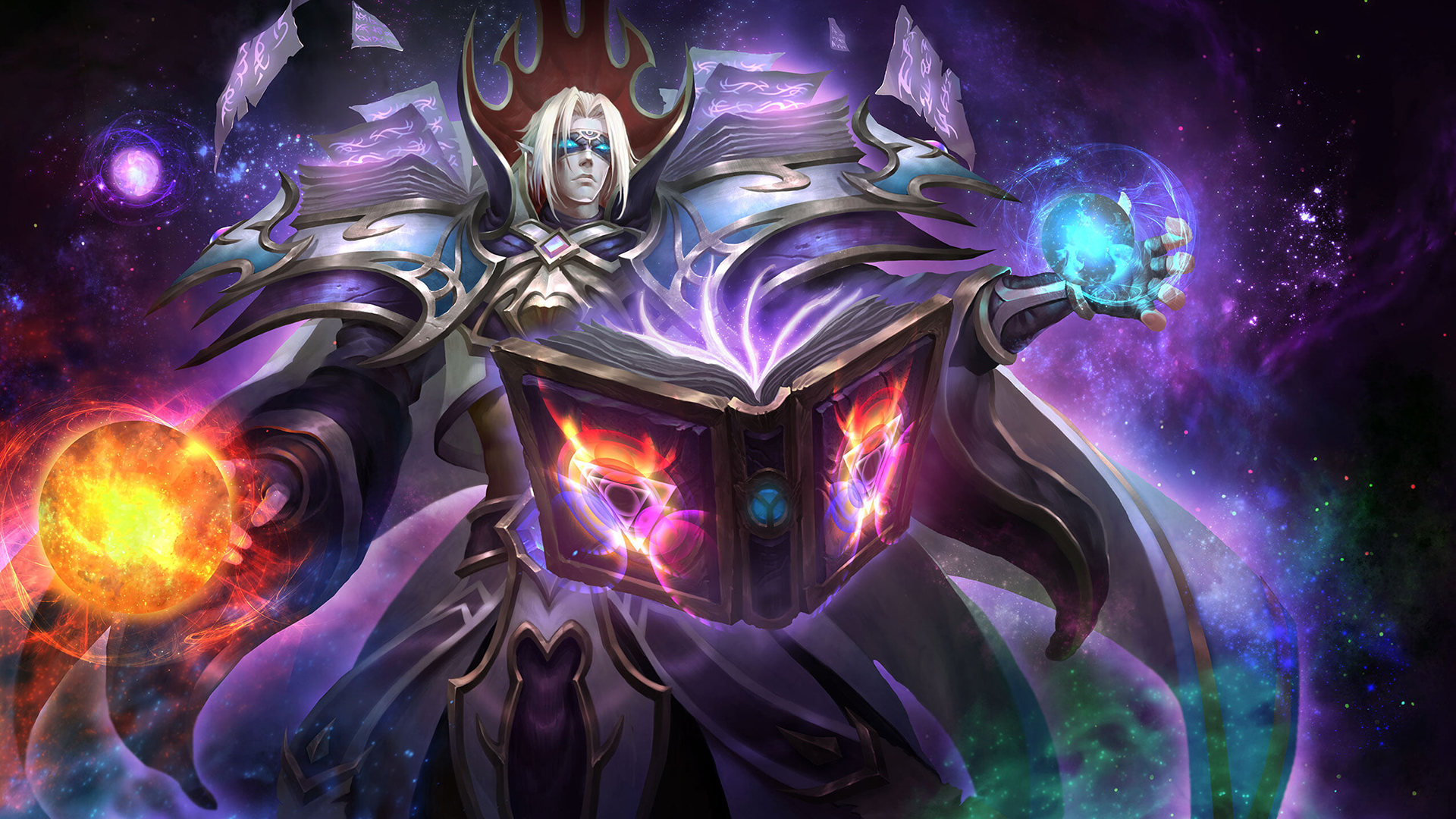 Источник: Xteve Abanto