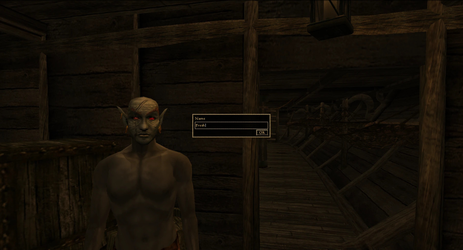 Разработчик Morrowind стал делать свои моды через 20 лет после ухода из Bethesda - изображение 1 Разработчик Morrowind стал делать свои моды через 20 лет после ухода из Bethesda - фото 1