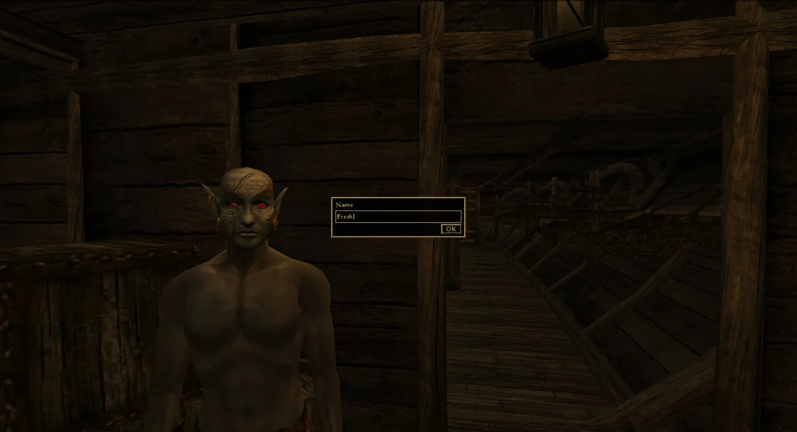 Разработчик Morrowind стал делать свои моды через 20 лет после ухода из Bethesda - фото 1