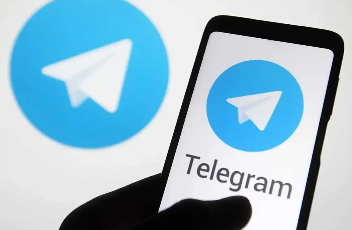 Основатель Telegram Павел Дуров прокомментировал своё задержание во Франции - фото 1