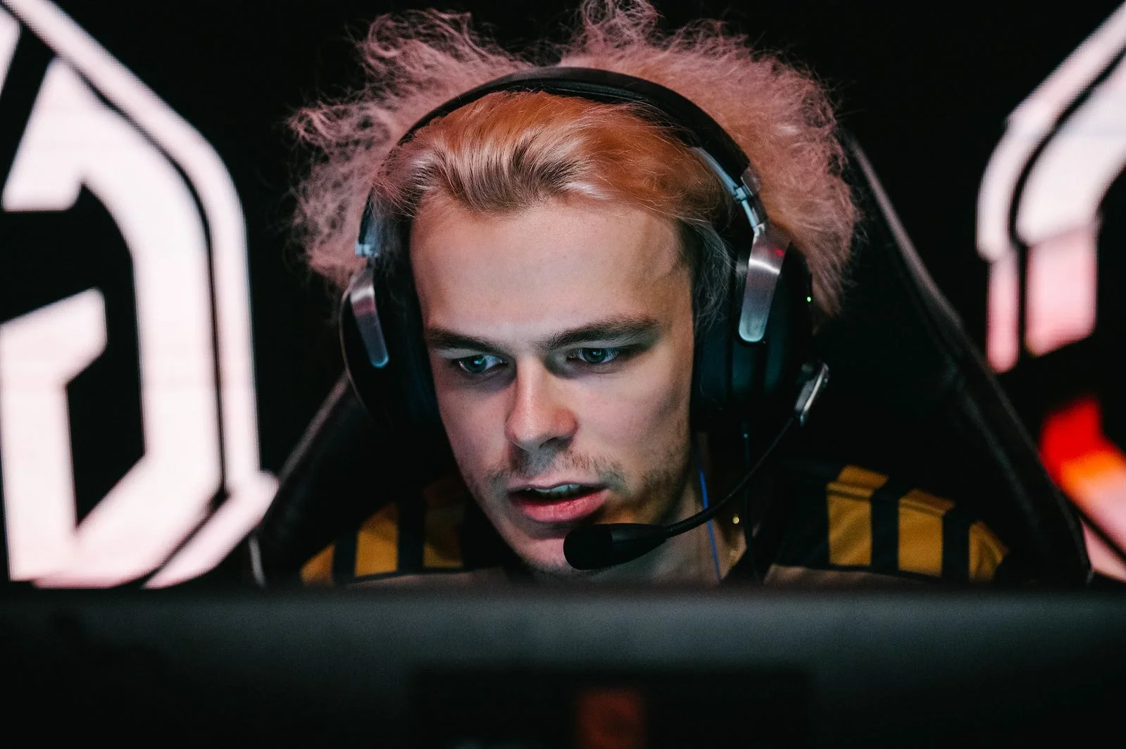 BetBoom Team вырывает победу у BOOM Esports в Clavision Dota 2 Masters 2025: Snow-Ruyi