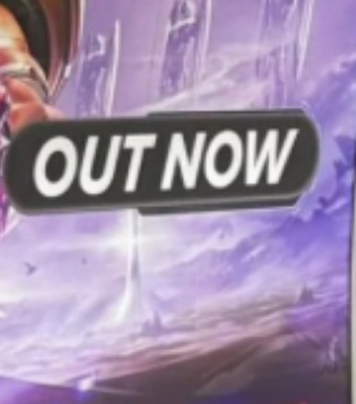 [Pkoswald2](https://x.com/Pkoswald2/status/1935840914540204067)