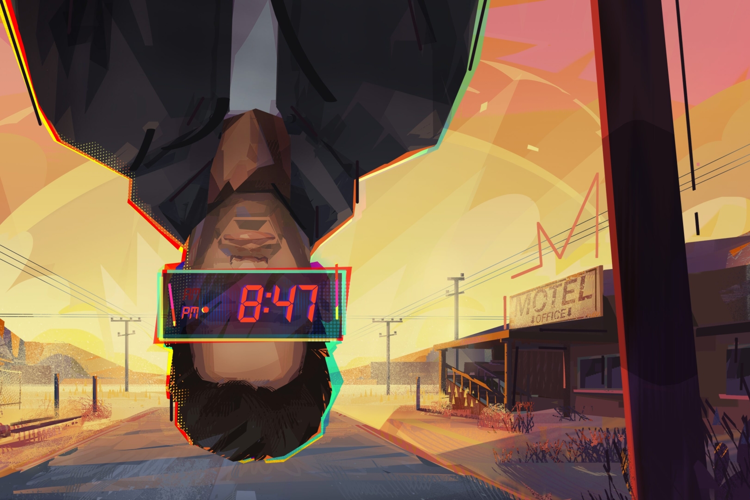 Источник: видеоигра Rue Valley