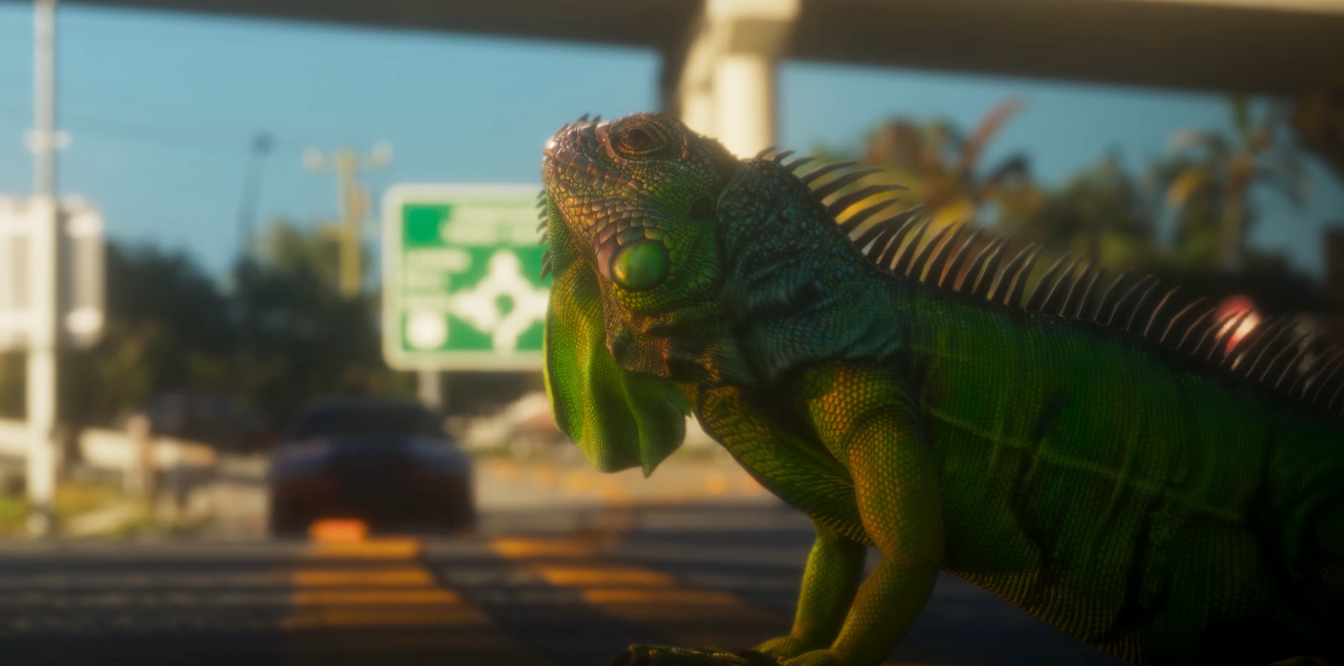 Источник: кадр из релизного трейлера GTA 6