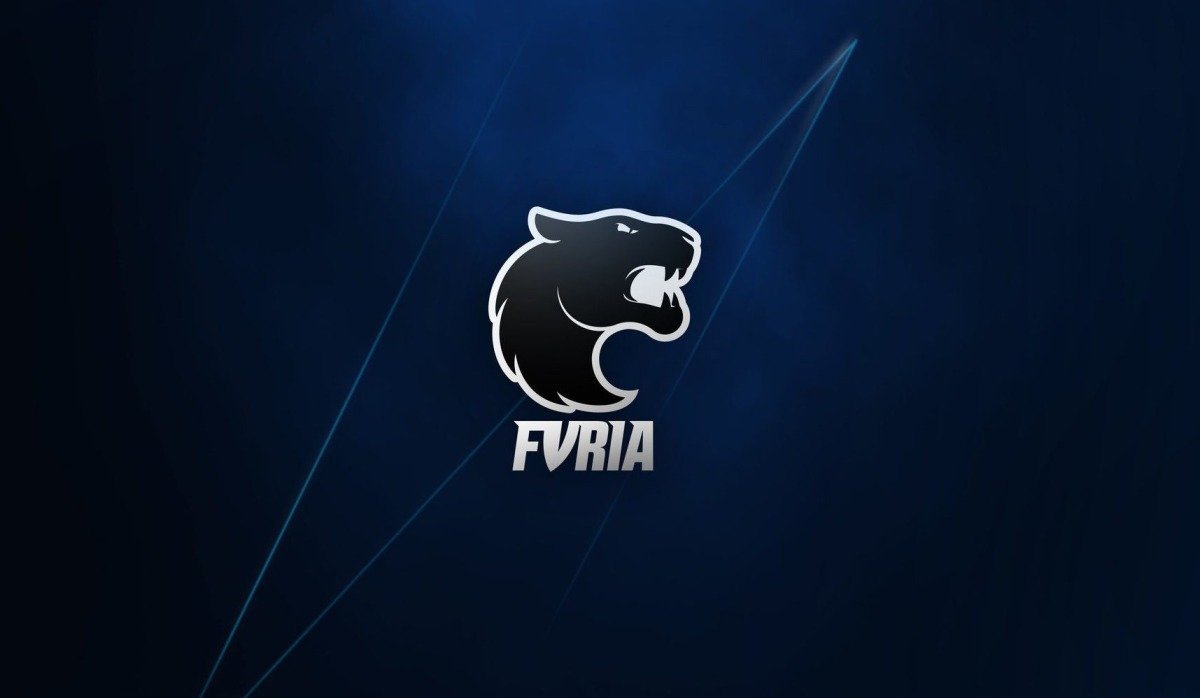 Новый турнирный вызов для FURIA