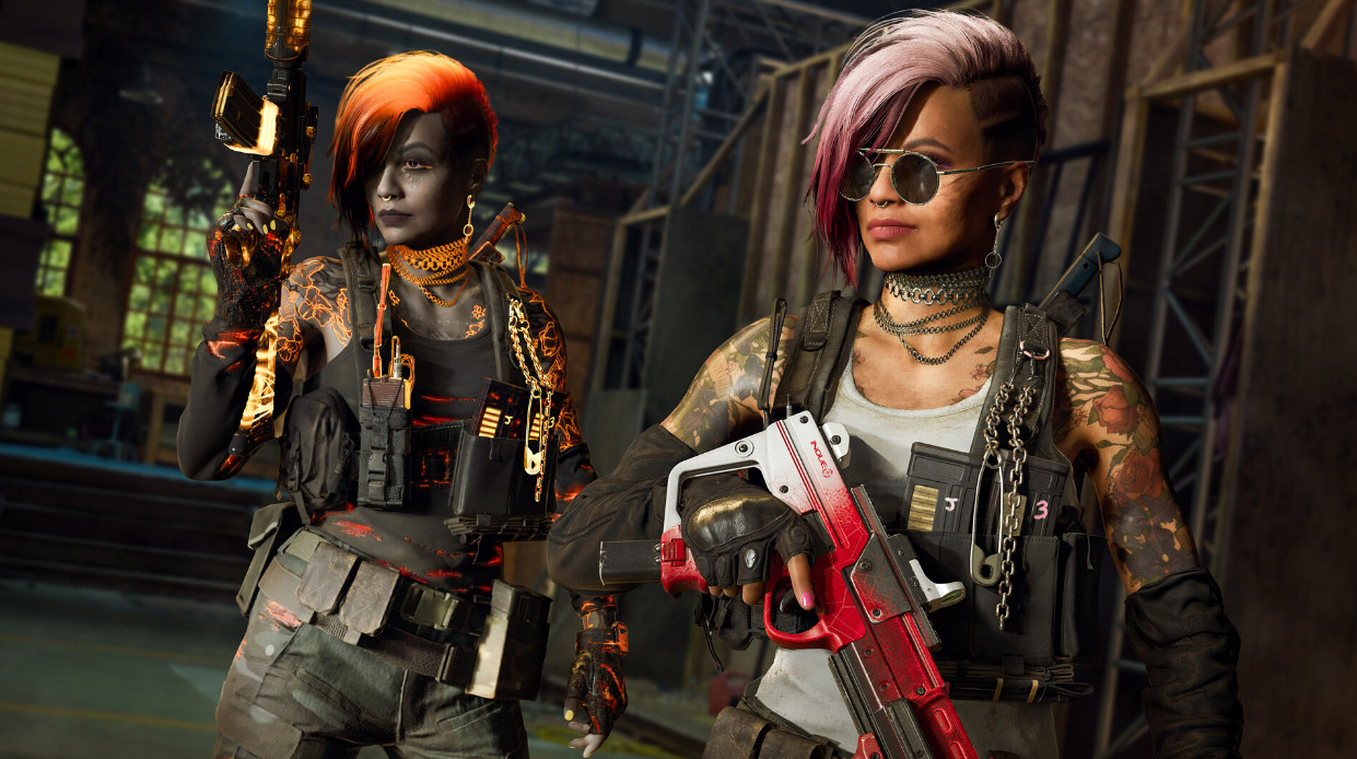 Microsoft переобулась и вернула двухнедельную пробную версию PC Game Pass за один доллар - изображение 1 Microsoft переобулась и вернула двухнедельную пробную версию PC Game Pass за один доллар - фото 1